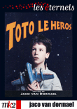 Toto le Héros - Edition Simple&nbsp;-&nbsp;Jaco Van Dormael