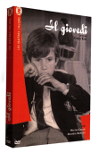 Il Giovedi&nbsp;-&nbsp;Dino Risi
