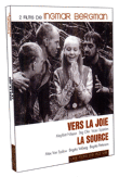 Vers la joie - La Source&nbsp;-&nbsp;Ingmar Bergman