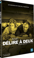 Délire à deux&nbsp;-&nbsp;Michel Mitrani