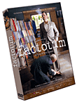 Factotum&nbsp;-&nbsp;Bent Hamer