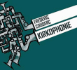 Frédéric Couderc&nbsp;-&nbsp;Kirkophonie
