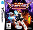 Spectrobes Les Portes de la Galaxie&nbsp;-&nbsp;