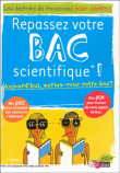 Repassez votre bac scientifique