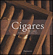 Cigares&nbsp;-&nbsp;Gérard Vahé