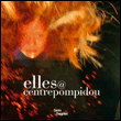 Elles@centrepompidou : l'exposition&nbsp;-&nbsp;Camille Morineau