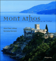 Mont Athos