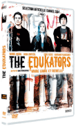 The Edukators (DVD)
