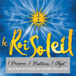 Comédie musicale française