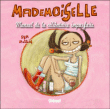 Mademoiselle, T1&nbsp;-&nbsp;Rollin