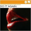 Deodato&nbsp;-&nbsp;Do it again