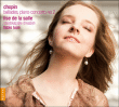 Frédéric Chopin, Lise De la Salle