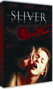 Sliver&nbsp;-&nbsp;Philip Noyce