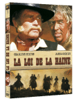 La Loi de la haine (DVD)