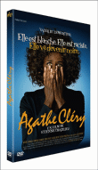 Agathe Cléry&nbsp;-&nbsp;Etienne Chatiliez