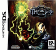 Mazes of Fate&nbsp;-&nbsp;