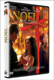 Noël&nbsp;-&nbsp;Chazz Palminteri