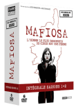 Mafiosa&nbsp;-&nbsp;Coffret intégral des Saisons 1 et 2