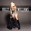 Holly Williams&nbsp;-&nbsp;Here with me
