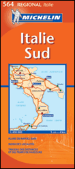 Italie Sud&nbsp;-&nbsp;Collectif