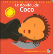 De doudou de Coco