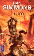 Ilium