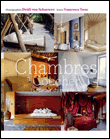 Les chambres à coucher autour du monde&nbsp;-&nbsp;Deidi Von Schaewer