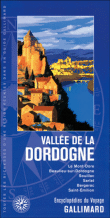 Vallée de la dordogne