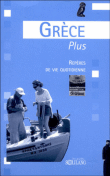 Grèce plus&nbsp;-&nbsp;J.L. Pages