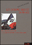 Les extrêmes droites en France&nbsp;-&nbsp;Jean-Paul Gautier