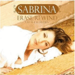 Sabrina&nbsp;-&nbsp;Erase - Rewind