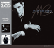 Michael Bublé&nbsp;-&nbsp;Call me irresponsible - It's time