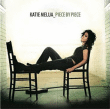 Katie Melua&nbsp;-&nbsp;Piece by piece