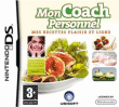 Mon Coach Personnel : Mes Recettes Plaisir et Ligne&nbsp;-&nbsp;