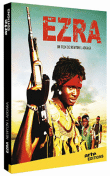 Ezra&nbsp;-&nbsp;Newton I. Aduaka