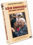 Soeur Emmanuelle, une femme d'exception&nbsp;-&nbsp;Lunel, Dhenaut