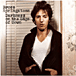 Bruce Springsteen&nbsp;-&nbsp;Darkness on the edge of town