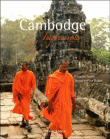 Cambodge