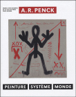 A.R. Penck rétrospective&nbsp;-&nbsp;Collectif