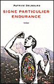 Signe particulier endurance