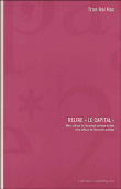Relire le Capital