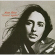 Joan Baez&nbsp;-&nbsp;Farewell Angelina