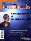Renseignement et services secrets&nbsp;-&nbsp;Collectif