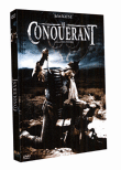 Le Conquérant