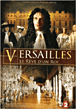 Versailles, le rêve d'un Roi&nbsp;-&nbsp;Thierry Binisti