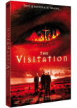 The Visitation&nbsp;-&nbsp;Robby Henson