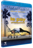 Le Psy d'Hollywood (DVD)
