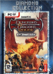 Donjons & Dragons Online Stormreach&nbsp;-&nbsp;