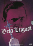 Plan 9 from Outer Space (DVD)