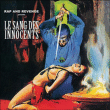 Vii Et Littledemo&nbsp;-&nbsp;Le Sang des innocents